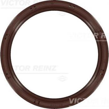 Sello de eje VICTOR REINZ para cigüeñal y árbol de levas 81-53561-00