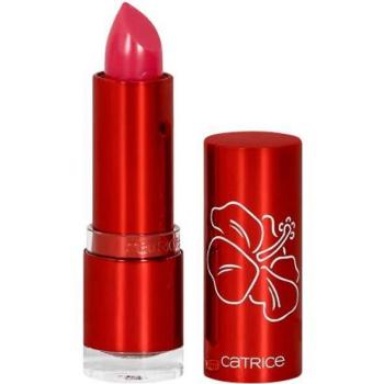 Catrice Wild Hibiscus Lip Balm Shade 010 3.5 g