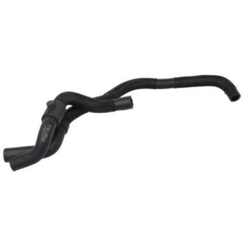 Manguera intercambiador de calor calefacción THERMOTEC DNF088TT
