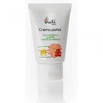 Equisalud, Crema corporal - 50 gr.