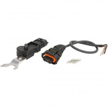 Sensor de posición del árbol de levas ENGITECH ENT810002