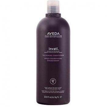 Aveda 58326 - Acondicionador, 1000 ml