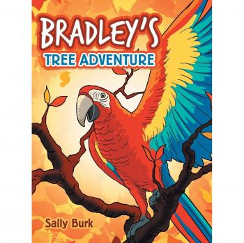 Aventura en el Árbol de Bradley