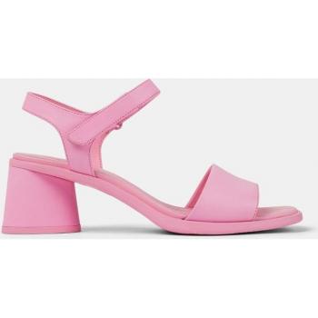 Sandalias de tacón de mujer Camper KIARA K201501