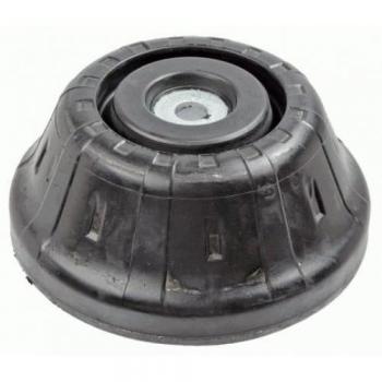 Cojinete de soporte del puntal de suspensión SACHS 803 038, Copela de amortiguador SACHS 803 038