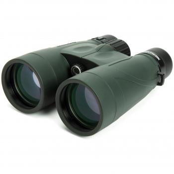 Celestron Nature DX 10 x 56 prismáticos