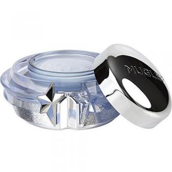 Thierry Mugler ANGEL by Thierry Mugler Perfuming Body Cream 6.9 oz / 190 ml