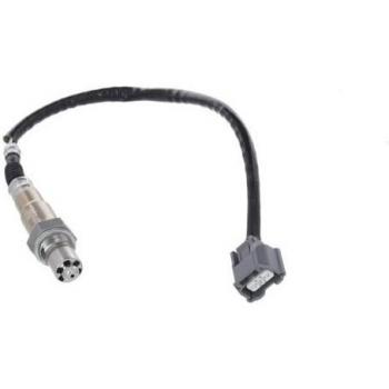 Sonda Lambda VALEO 368209 - Sensor de oxígeno, compatible con múltiples modelos de vehículos, tecnología avanzada para medición precisa de gases, diseño duradero y resistente a altas temperaturas, fácil instalación
