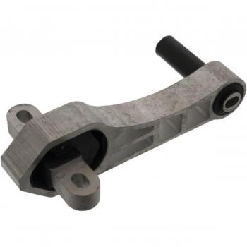 Soporte del motor FEBI BILSTEIN 100942 Izquierda