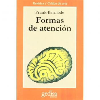 Formas de atención