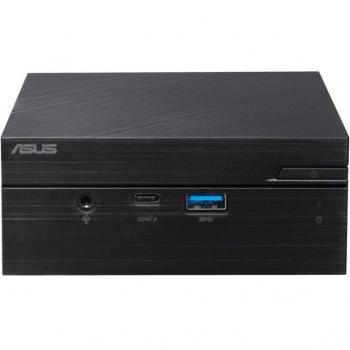 ASUS Mini PC PN41-BBC029MC Intel Celeron N4500