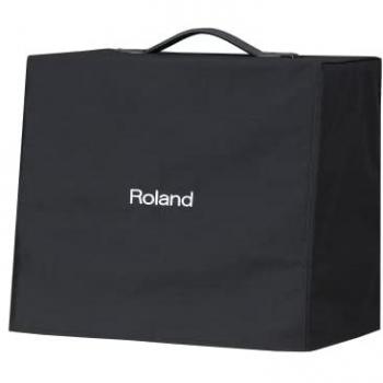 Roland RAC-KC200 Black Keyboard Amplifier Cover
