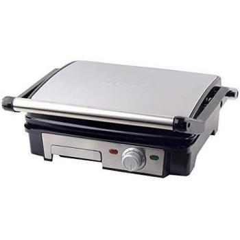 Thulos - Grill panini 2200W GP203