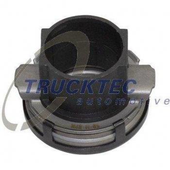 Cojinete de desembrague TRUCKTEC AUTOMOTIVE 08.23.132