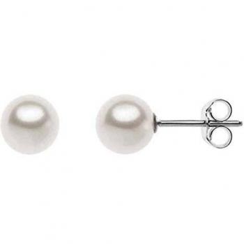 Pendientes mujer joyas Comete Storia de luz clásico cód. ORP 695