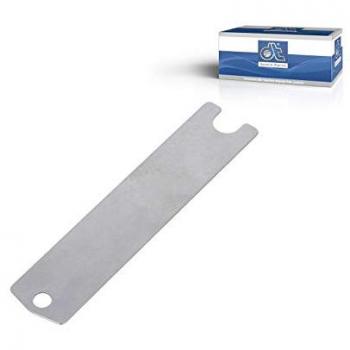 Kit de reparación para compresor de aire comprimido DT Spare Parts 4.60642