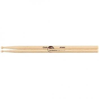 Tama Oak Full Balance 5A Drumsticks