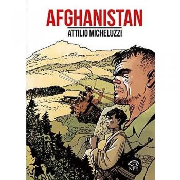 Afghanistan
