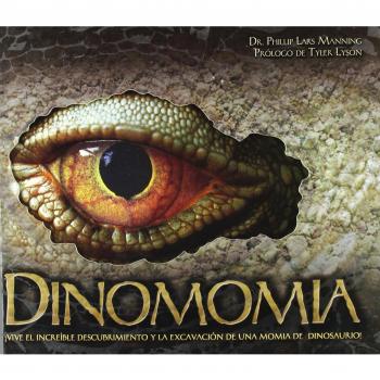 Dinomomia