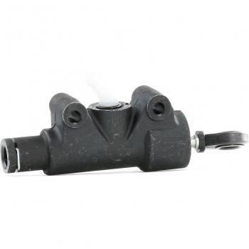 Cilindro maestro de embrague BREMBO C 06 008, tipo: cilindro maestro, características: alta calidad, diseño optimizado para un mejor rendimiento del sistema de embrague, fabricado con materiales duraderos y resistentes a