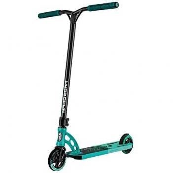 Stuntscooter MGP Oigin Team Turquesa-Menta