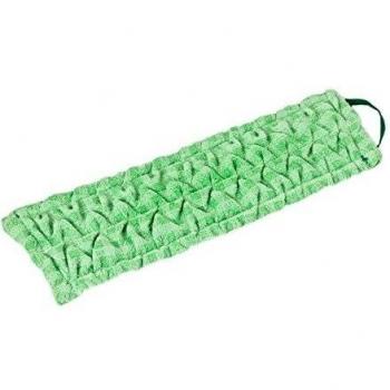 Greenspeed GS3300412 Mopa, 45 cm