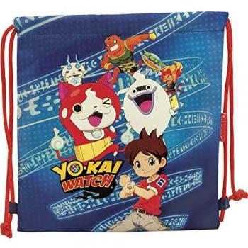Saco Mochila Mediano