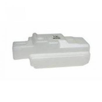 Canon FM3-8137-020 Bote Residual Original