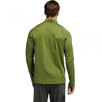 adidas Sweat FreeLift Climawarm