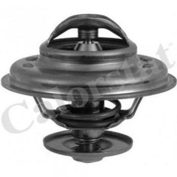 Termostato de refrigerante CALORSTAT by Vernet TH5968.87J para Audi y Volkswagen