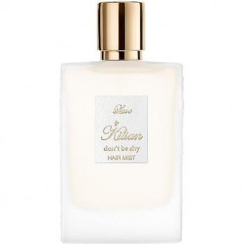 Kilian Paris Love Don't Be Shy Hair Mist 50ml - Floral Sweet Scent for Women