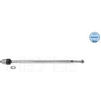 Junta axial MEYLE 31-16 031 0004