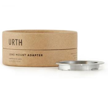 Urth M42 to Pentax K Lens Mount Adapter