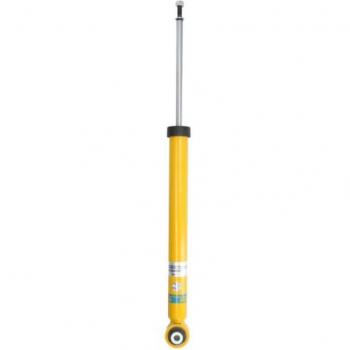 Amortiguador BILSTEIN B6 de alto rendimiento 24-324557