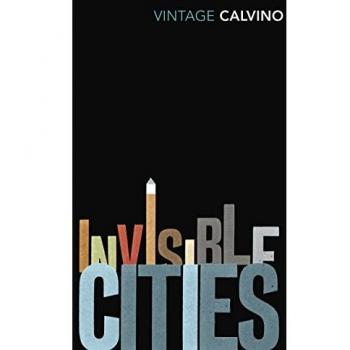 Invisible Cities