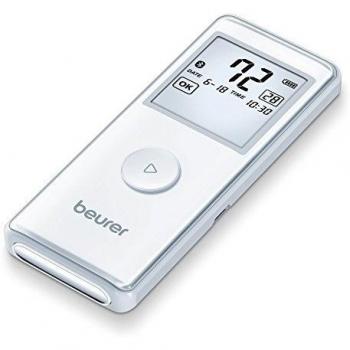 Beurer ME90 Mobile ECG Device