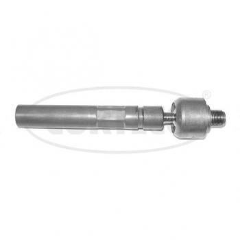 Rótula axial de dirección CORTECO 49399261 - Tipo: Rótula axial; Características: Alta calidad, diseño específico para vehículos, fácil instalación, durabilidad garantizada