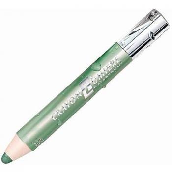 MAVALA Sombra de ojos Lápiz Lumiere Wp 902 Vert Jade Cosmetico Per gli Ojos