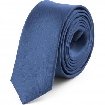 Ladeheid Corbatas Estrechas Diversidad de Colores Accesorios Ropa Hombre SP-5