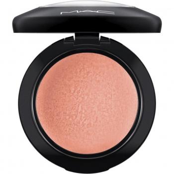 MAC Mineralize Powder Blush - Like Me, Love Me