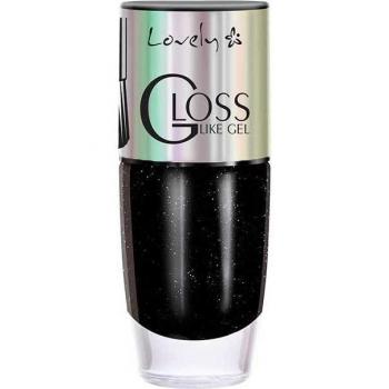 Esmalte de Uñas Lovely Gloss Like Gel 442 8ml