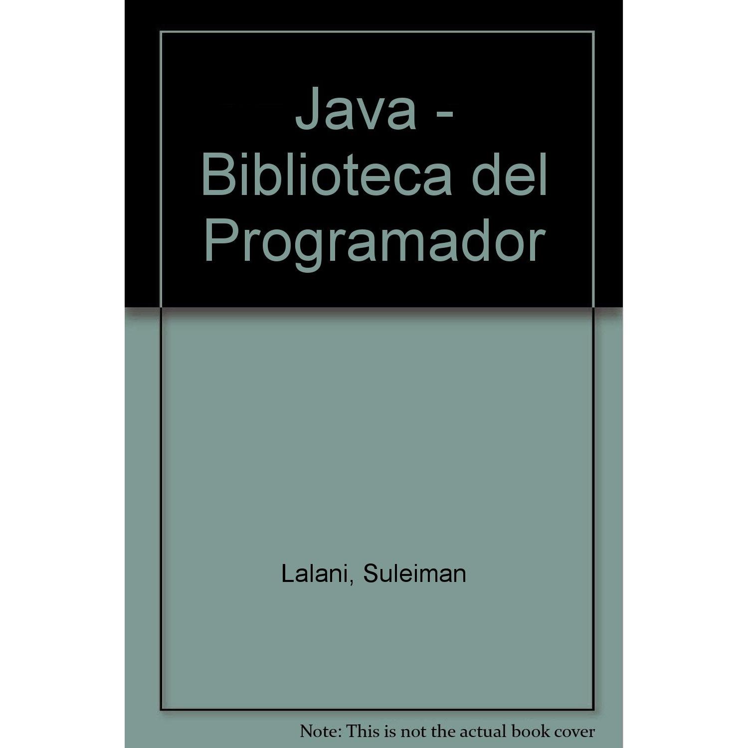 Imagen Principal