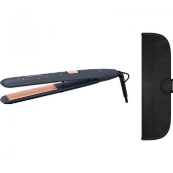 Rowenta Express Style SF1831 Hair Straightener 1 pc