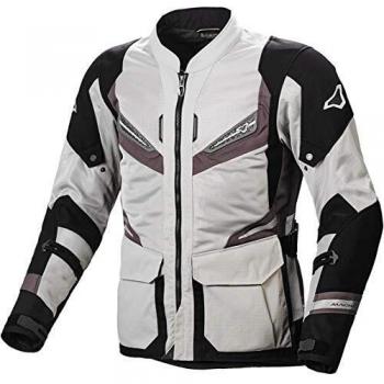 Macna Aerocon L