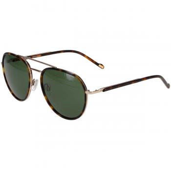 Joop! 7401 2056 Men's Tortoiseshell Sunglasses Size 57