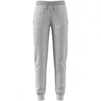 adidas Yg E Lin CP PT Pantalón, Niñas, brgrin/rosaut/magrea, 140