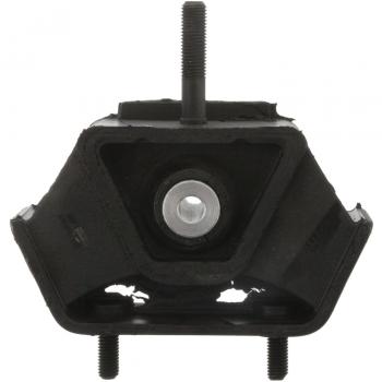 Soporte de motor FEBI BILSTEIN 07652 con cojinete para el motor, posición izquierda