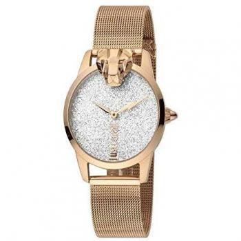 Just Cavalli Dress Watch JC1L057M0345