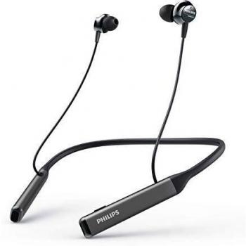 Philips In Ear PN505BK/00 in-Ear
