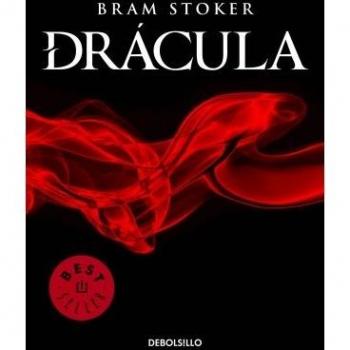 Drácula